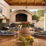 Villa Ivana