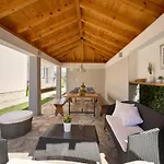 Villa Ivana