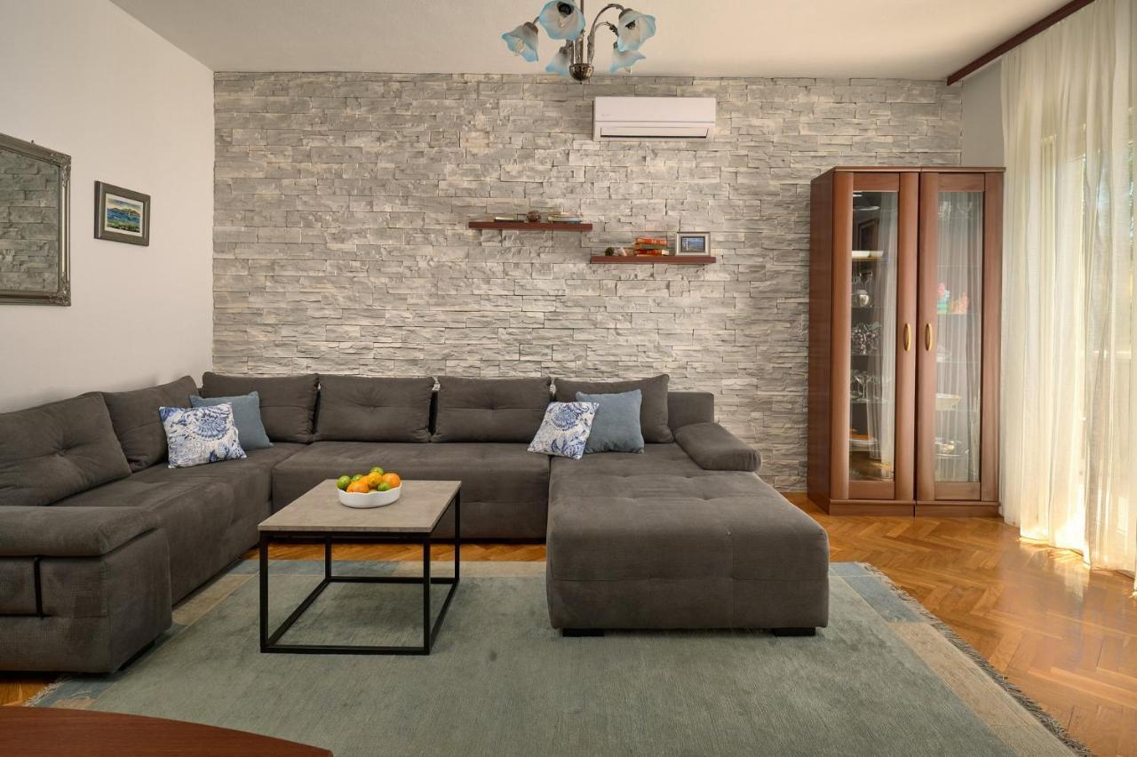 Villa Ivana *
